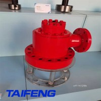 TAIFENG--充液阀CF1-H200B结构紧凑
