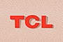 十堰TCL电视维修_十堰TCL电视售后_十堰TCL电视维修中心