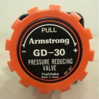 美国阀门Armstrong减压阀GD-30 阿姆斯壮减压阀
