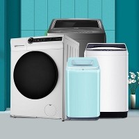 十堰美的洗衣机维修-美的洗衣机清洗-十堰美的洗衣机维修网点
