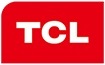 十堰TCL电视维修安装公司