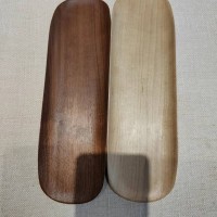 木美啦  实木侵染通透改色化变剂可用于木皮  工艺品的改色