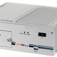 IPC-610L 工控机
