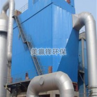 深圳湿式静电除尘器 静电除尘设备制造厂家