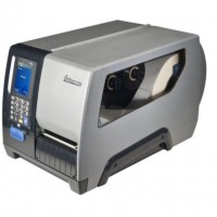 Intermec PM43、43c 、23c工业级打印机