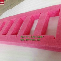 厂家生产大业腾飞耐震包装泡棉