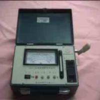 LSKC-4B三环小麦玉米粮食水分测量仪