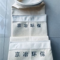 天津中联重科3000型沥青烘干筒杜邦布袋价格