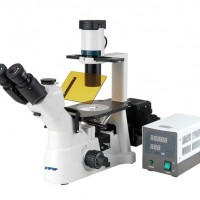 国产激光共聚焦显微镜五大特点