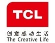 十堰TCL电视售后维修点