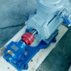 沧州渤海油泵实体企业油泵型号如何表示专业可信赖