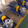 沧州渤海泵业制造有限公司马自达油泵插头针脚图示性价比高