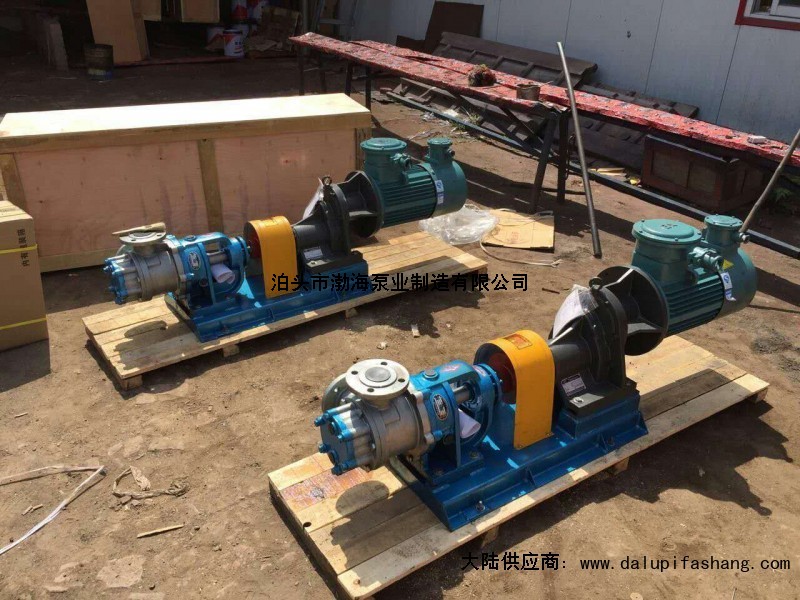 泊头市渤海油泵实体企业奥迪atf油泵价格实惠-西藏日喀则地区昂仁县