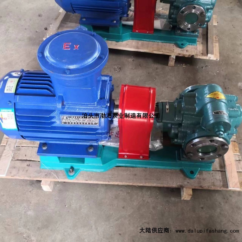 中国河北沧州渤海泵业制造有限公司标致408更换高压油泵哪家好-永顺县