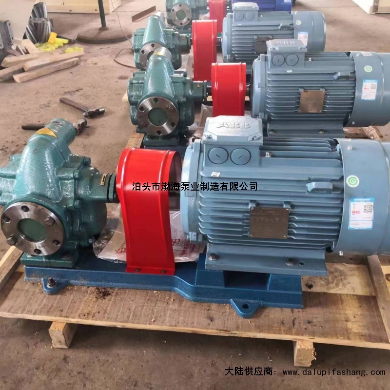 沧州市渤海泵业制造有限公司保时捷718油泵在哪边价格低