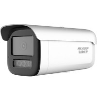 佛山高明安防监控 安装监控怎么安装 监控摄像机安装