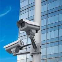 佛山高明弱电工程公司 信息发布系统 监控方案产品批发