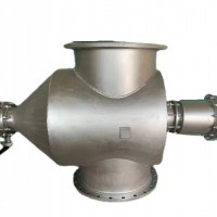瓦斯管路脱硫过滤装置提供好的产品和服务