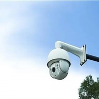 佛山三水弱电工程公司 数字视频监控系统 校园监控产品批发