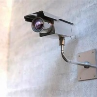 佛山顺德监控 小区视频监控 监控安防工程产品批发