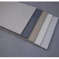 湖北水泥板/乐潽（北京）陶瓷公司厂价订购水泥板