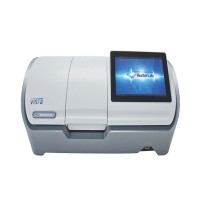 UltraScan PRO测色仪