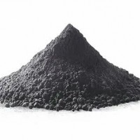 纳米碳化钨 100nm碳化钨粉