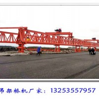 广东湛江架桥机租赁厂家多种施工案例