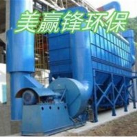 增城焊接生产废气处理工程公司 焊接生产废气处理工程公司