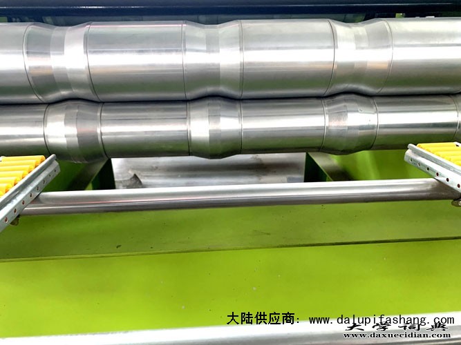 沧州浩洋机械生产厂13831721087(微信同号)绵阳c型钢成型机@西藏日喀则地区南木林县