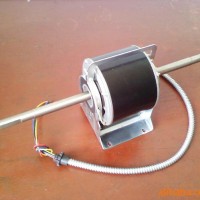 YSK110-30-4 空调风扇用电容运转异步电动机