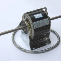 YSK110-15-4 空调风扇用电容运转异步电动机