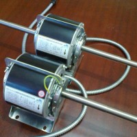 YSK110-50-4 空调风扇用电容运转异步电动机