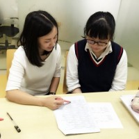 苏州吴中区一对一课外辅导高三学生的定制化提优课程推荐