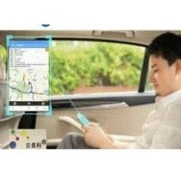 苏州专业GPS 吴江安装GPS 公司汽车安装GPS定位监控