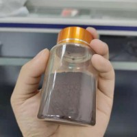 中性纳米级硅溶胶 催化剂CMP抛光用 透明氧化硅分散液九朋